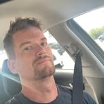 Patrick Beersen - @patrick.beersen - Instagram
