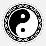 Patrick Beesley - @patrick.beesley.395 - Instagram