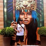 Patrick Bentes Bentes - @patrick_beentes - Instagram