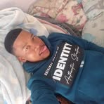 Patrick Kay Bee - Facebook