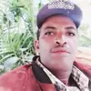Patrick Njuki - @patrickbee2 - TikTok