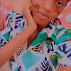 Patrick Beecham - @patrick.beecham - TikTok