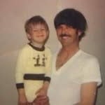 Patrick Beecham - @patrick.beecham.148 - Instagram