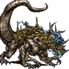 Bahamut84 - @patrickbeeman6 - TikTok