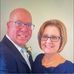 Pat Beeman - Facebook