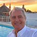 Patrick Beekman - Facebook