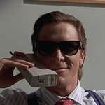 Patrick Beeman - @beemanpatrick - Instagram