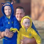 Patrick Beeman - @beeman4286 - Instagram