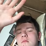 Patrick Beeman - @patrick_beeman - Instagram