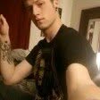 Patrick Beeman - @patrick032991 - Instagram