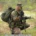 Patrick Beeman - Facebook