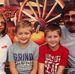 Patrick Beeman - Facebook