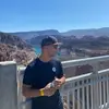 dude - @patrickbeemer - TikTok