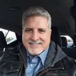 Patrick - @patrickk_beemer - Instagram