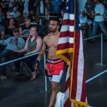 Patrick Beemer - @pat_beemz - Instagram