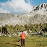 Patrick Beemer - @patty_beems - Instagram