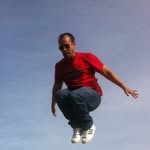 Patrick Beemer - @beem_show - Instagram