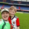 Patrick Beemer - @beemertje - TikTok