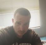 Patrick Berger - Facebook