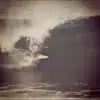Patrick Beymer - @patrick.beymer - TikTok