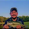 Patrick F Beam - @patrickbeamer - TikTok