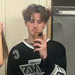Patrick™️ - @patrickbeemer - Instagram