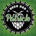 ПАБ | ДОСТАВКА В ХЕРСОНЕ - @patrick_beerbar - Instagram