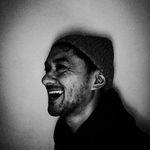 P A T R I C K - @patrickbeer - Instagram