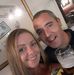 Patrick Anthony Beer - Facebook