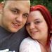 Patrick Beer - Facebook
