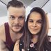 Patrick Beer - Facebook