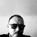 Patrick Beer - Facebook