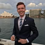 Patrick Beer - Facebook