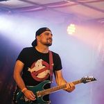 Patrick Beer - @patrickthebeer - Instagram