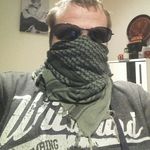 Patrick Beer - @patrick.beer.507 - Instagram