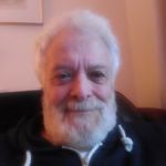 Patrick Beer - @beer9518 - Instagram