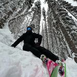 Patrick Beer - @_patrickbeer - Instagram