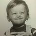 Patrick Beer - Facebook