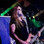 Patrick Beer - @belialheretic - Instagram