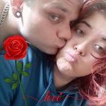 Patrick Beer - @beer_patrick2208 - Instagram