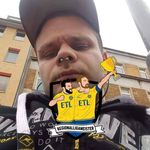 Patrick Beer - @beerpatrick23 - Instagram