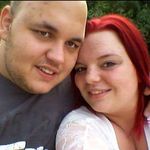 Patrick Beer - @beer362 - Instagram