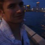 Patrick Beer - @pbeer_ - Instagram