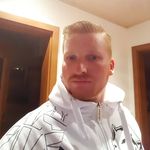 Patrick Beer - @patrick56564 - Instagram