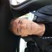 Patrick Beer - Facebook