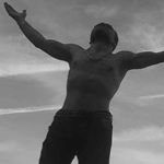 Patrick Beer - @patrick.beer.39589 - Instagram