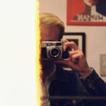 Patrick Beer - @p.trckbr - Instagram