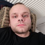 Patrick Beer - @patrick.beer.9699 - Instagram
