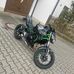 Patrick Beer - Facebook
