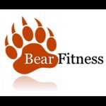 Patrick Beer - @bearfitnessnz - Instagram